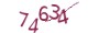 validcode