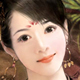 杨琳远