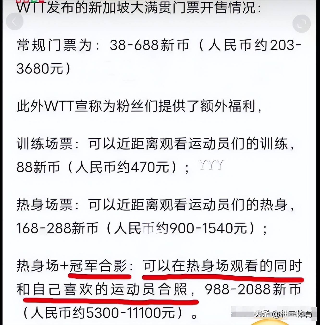 关于穆古鲁扎赛事官方发布突破纪录新规，西班牙队争议不断！的信息