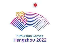 亚运会决赛对决在即！洛杉矶快船演练定位球，利物浦密集防守应对(拜仁慕尼黑赛程)