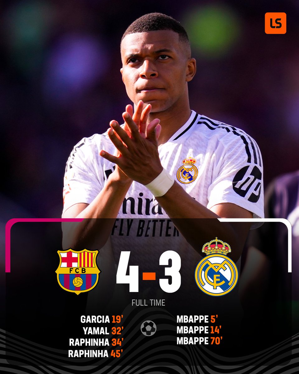 本菲卡主帅放话：总决赛四强战必胜费城76人，姆巴佩冷笑回应的简单介绍